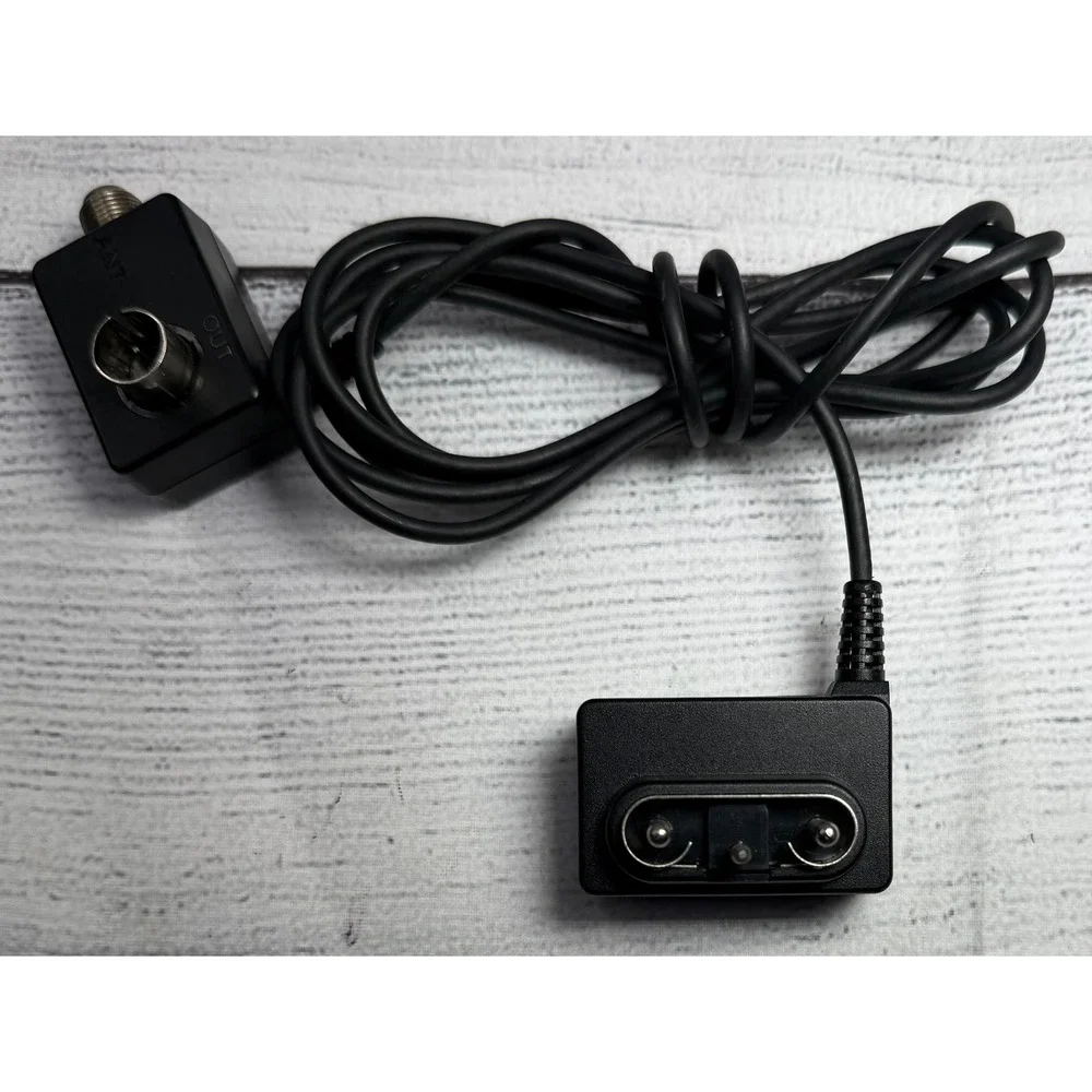 Sony AC-V60 AC Power Adaptor Charger for Camcorder OEMGenuine -‎ Tested With RF